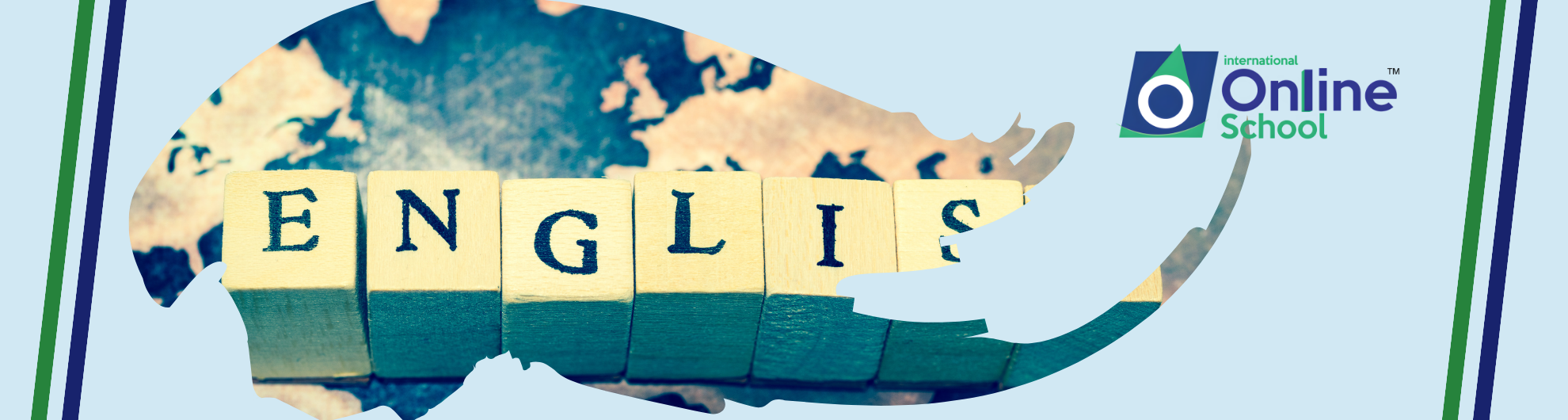 English - FDL 3